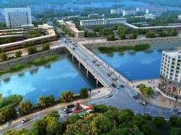 全員拼搏齊奮進，攻堅克難勇爭先